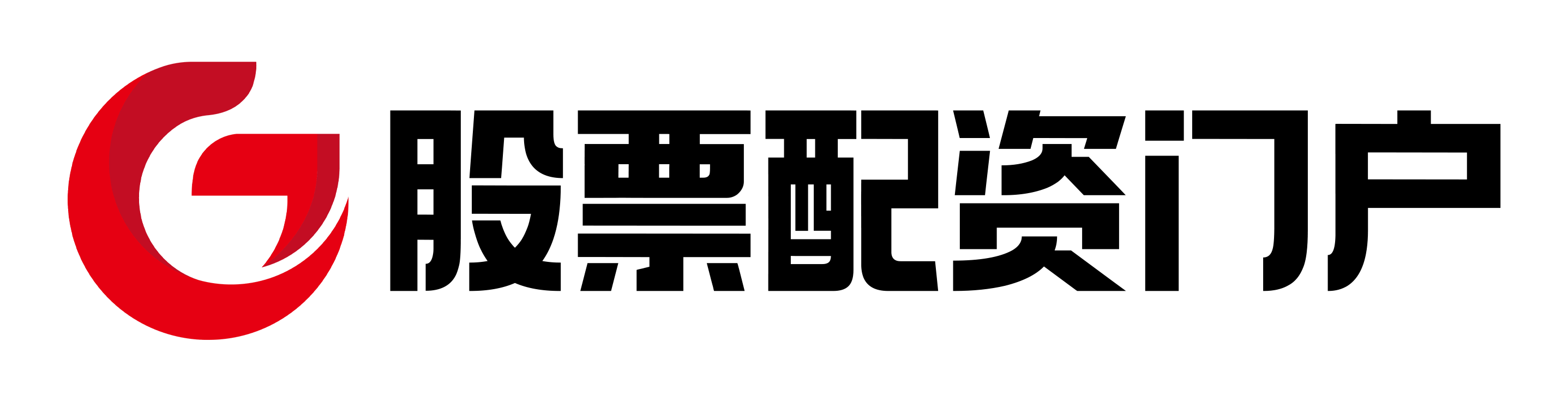 世诚策略