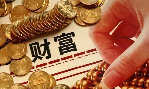 股票小额配资 炒股不需要懂太多，坚持\＂低于20满仓进，高于80满仓出\＂，稳赚不亏